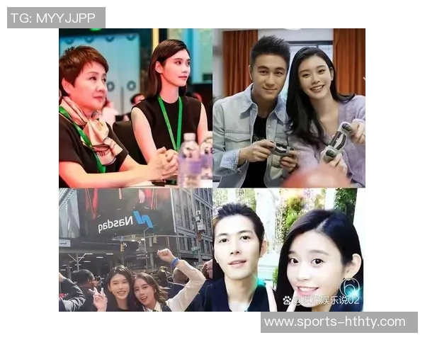 嫂子颜值爆表何猷君携妻儿共庆揭幕战与孩子生日欢乐时光 嫂子颜值爆表何猷君携妻儿共庆揭幕战与孩子生日欢乐时光