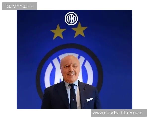 国米总监早已关注博尼2400万欧元投资明智之举 国米总监早已关注博尼2400万欧元投资明智之举