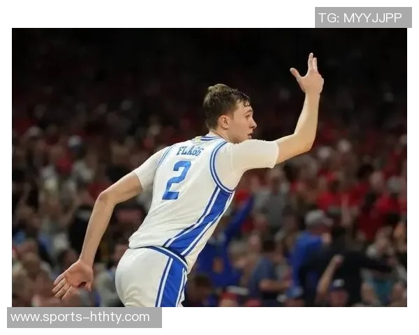 布泽尔儿子杜克季前赛表现惊艳狂砍24分23板再送盖帽接连高分展现潜力 布泽尔儿子杜克季前赛表现惊艳狂砍24分23板再送盖帽接连高分展现潜力