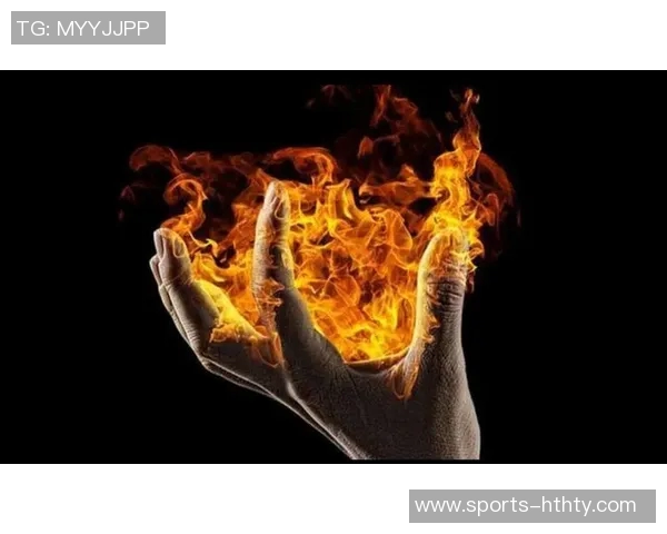 比尔内心的火焰在嘈杂中燃烧坚持不懈的力量与信念 比尔内心的火焰在嘈杂中燃烧坚持不懈的力量与信念