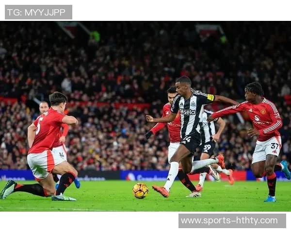 瑞典16岁前锋凯文菲林未在曼联引援名单之中 瑞典16岁前锋凯文菲林未在曼联引援名单之中