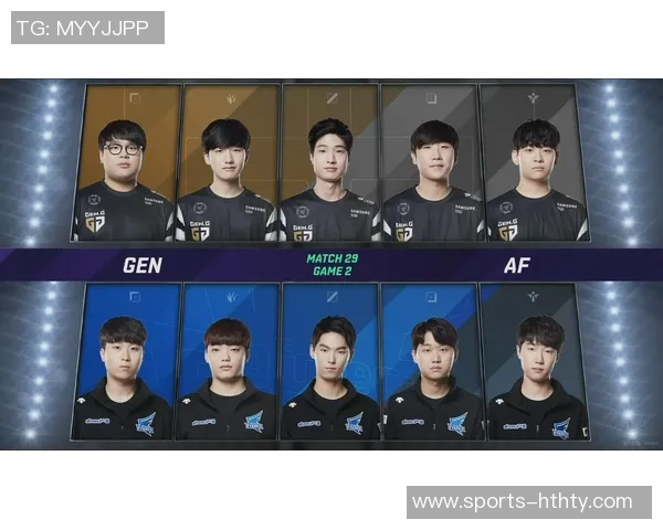 阿莫林赛后感慨若更有勇气或能轻松锁定胜局