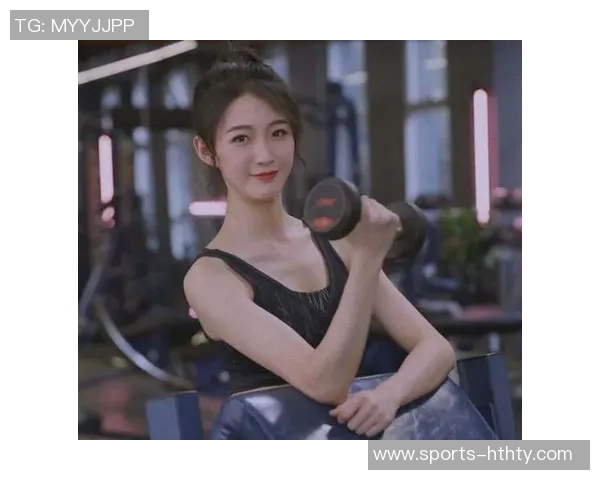 CBA首位女MC正式上任天津前任因社媒争议被停职处理 CBA首位女MC正式上任天津前任因社媒争议被停职处理