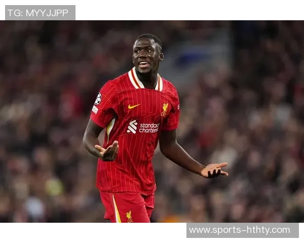 利物浦向科纳特提交最终报价球员预计将在未来几周内做出决定 利物浦向科纳特提交最终报价球员预计将在未来几周内做出决定