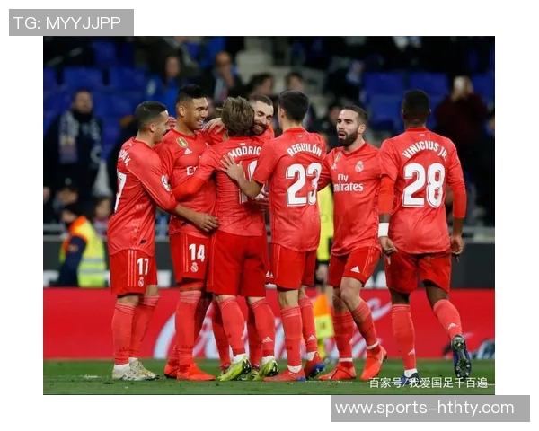 奥利塞身价暴涨至13亿欧穆西亚拉身价保持不变 奥利塞身价暴涨至13亿欧穆西亚拉身价保持不变