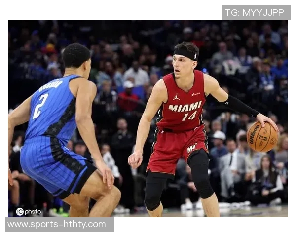 阿德巴约重返训练约维奇罗齐尔希罗缺席奥兰多之行 阿德巴约重返训练约维奇罗齐尔希罗缺席奥兰多之行