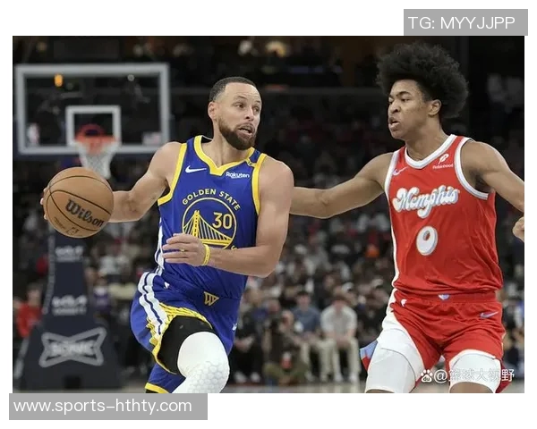 库里寄语波杰姆享受比赛保持进攻侵略性简化思路必将收获成功 库里寄语波杰姆享受比赛保持进攻侵略性简化思路必将收获成功