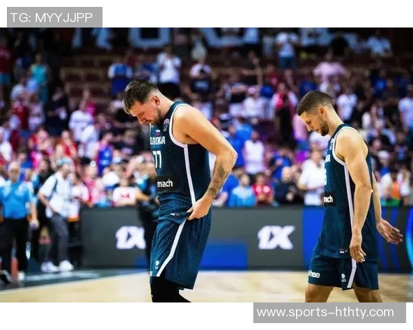 东契奇见追梦三不沾激动呐喊绝对不可能引发全场热议 东契奇见追梦三不沾激动呐喊绝对不可能引发全场热议