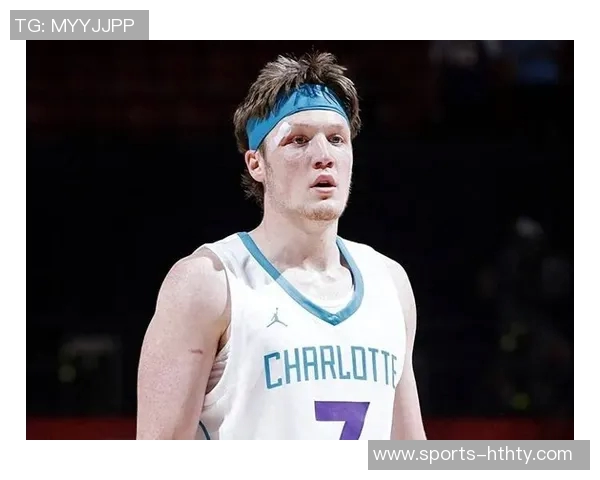 克尼佩尔生涯前八场比赛三分球25个创NBA历史最快纪录 克尼佩尔生涯前八场比赛三分球25个创NBA历史最快纪录