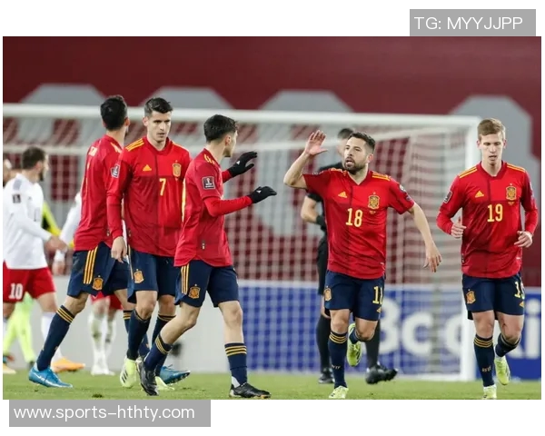 F鲁伊斯谈恩里克执教带来的积极变化期待提升头球和抢断能力 F鲁伊斯谈恩里克执教带来的积极变化期待提升头球和抢断能力