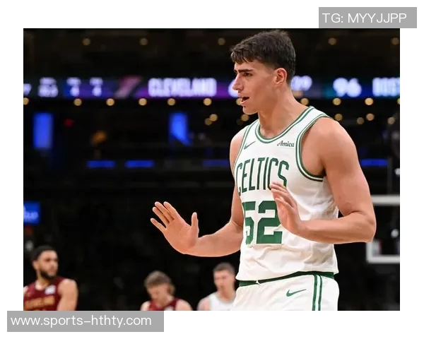 加尔扎因脑震荡协议缺席明天对尼克斯的比赛首秀受挫令人担忧 加尔扎因脑震荡协议缺席明天对尼克斯的比赛首秀受挫令人担忧