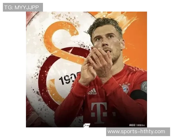 加拉塔萨雷冬窗引援目标锁定曼联中场乌加特 加拉塔萨雷冬窗引援目标锁定曼联中场乌加特