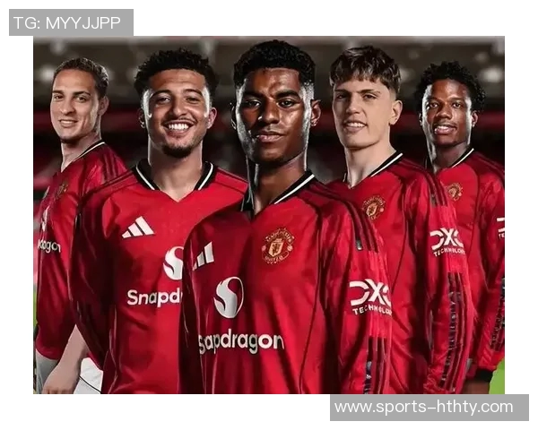 曼联官方回应出售传闻称不与新投资者谈判 曼联官方回应出售传闻称不与新投资者谈判