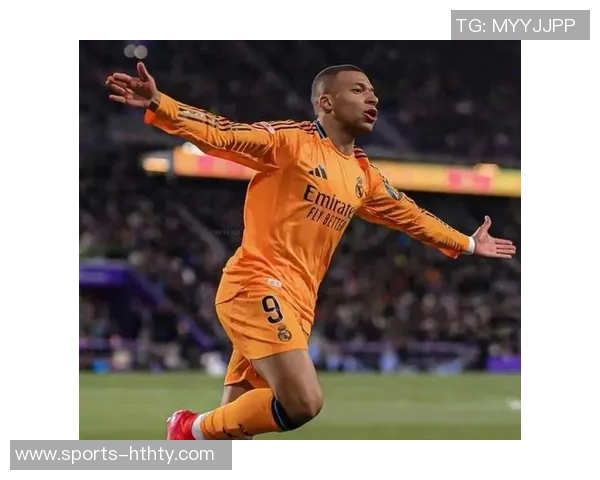 欧冠周最佳阵容揭晓霍伊伦姆巴佩锋线搭档厄德高海于格成功入选 欧冠周最佳阵容揭晓霍伊伦姆巴佩锋线搭档厄德高海于格成功入选