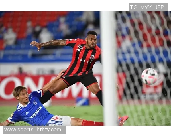 湘南海洋遭遇19轮不胜困境多名主力赛季中旅欧提前降级悲剧