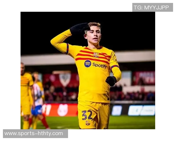 费尔明恢复有球训练国际比赛日后有望复出 费尔明恢复有球训练国际比赛日后有望复出