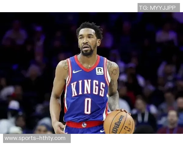 马刺本赛季期待科内特多上场但需合理控制出场时间