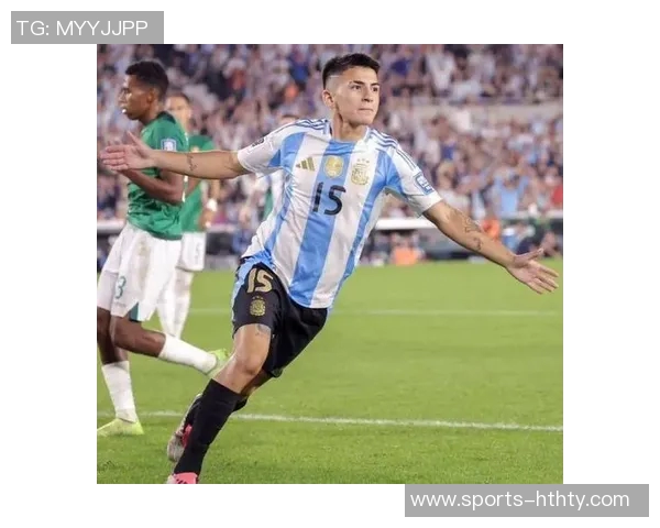 阿尔马达深知马德里竞技的独特魅力与西蒙尼的感染力 阿尔马达深知马德里竞技的独特魅力与西蒙尼的感染力