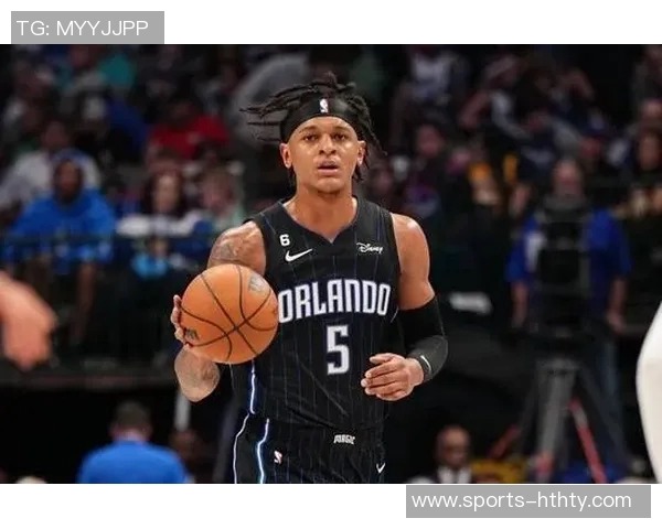 主帅强调班凯罗防守重要性希望他展现进攻同样影响力