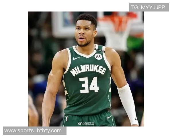 字母哥腹股沟拉伤里弗斯透露伤情不重预计缺阵两周