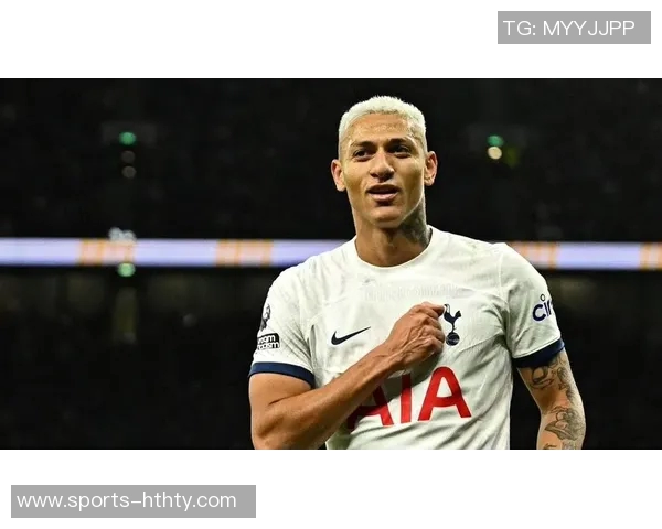 德天空澄清热刺引进罗德里戈传闻不实但冬窗转会仍有可能