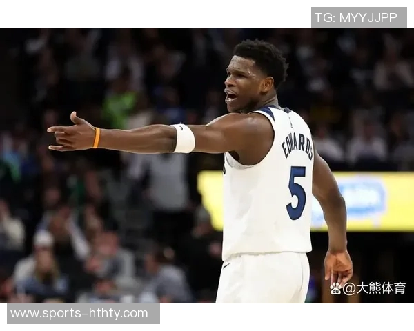 戈贝尔谈爱德华兹成长之路强调组织能力与被包夹的尊重意义