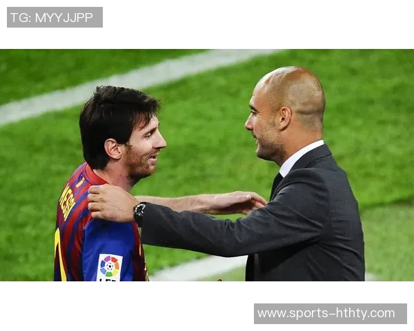 媒体报道拉扬与经纪人扎哈维合同到期巴萨仍对其保持关注