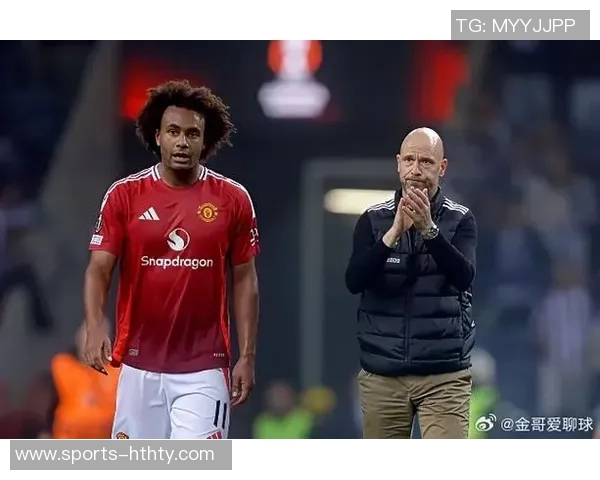 罗马冬窗引援计划曝光齐尔克泽与科隆小将马拉成为目标