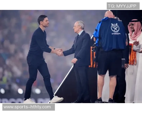 阿斯报称阿韦洛亚成功管理更衣室皇马球员摆脱阿隆索的压力