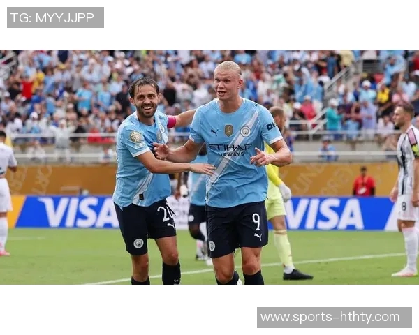 尤文图斯再次向B席伸出橄榄枝球员未来仍未确定