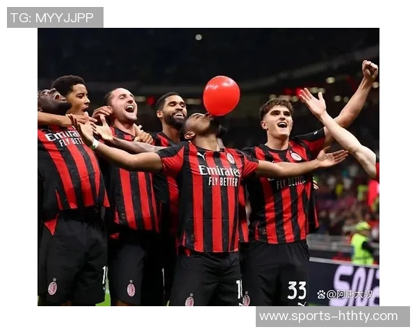 意天空预测米兰对阵莱切首发阵容魔笛或将轮休莱奥与普利西奇搭档出战