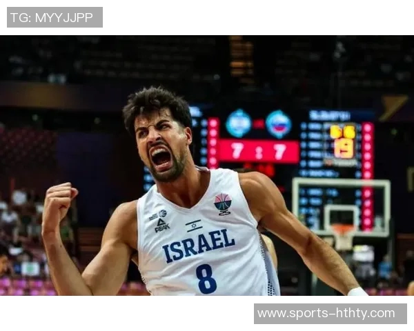 阿夫迪亚谈比赛出场时间第四节短暂休息让他感到舒适